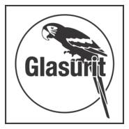 Glasurit Logo PNG Vector