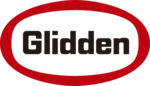 Glidden Logo PNG Vector