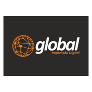 Global Rio Preto Logo PNG Vector