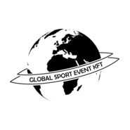Global Sport Event Kft. Logo PNG Vector