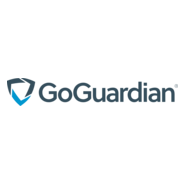 GoGuardian Logo PNG Vector