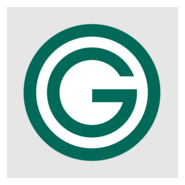 Goiás Esporte Clube Logo PNG Vector