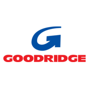 GOODRIDGE Logo PNG Vector