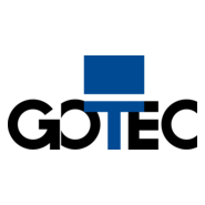 GOTEC Logo PNG Vector