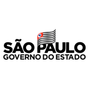 Governo de São Paulo 2019 Logo PNG Vector