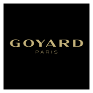 Goyard Logo PNG Vector