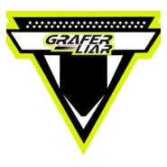 graferliar Logo PNG Vector