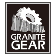 GRANITE GEAR Logo PNG Vector