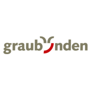 Graubünden Logo PNG Vector