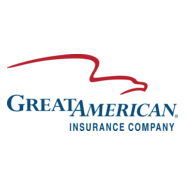 GREAT AMERICAN Logo PNG Vector