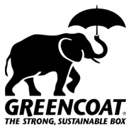 Greencoat Logo PNG Vector