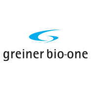 Greiner Bio-One Logo PNG Vector