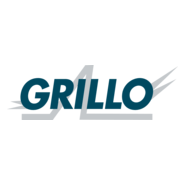Grillo-Werke AG Logo PNG Vector