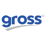 Gross Logo PNG Vector
