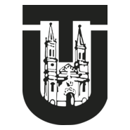 Grupo Desportivo União Torcatense Logo PNG Vector