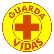 Guarda Vidas Civil Logo PNG Vector