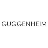 Guggenheim Logo PNG Vector