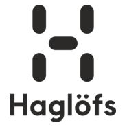 haglofs Logo PNG Vector
