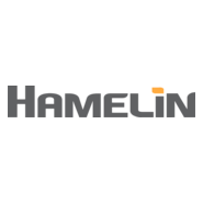 Hamelin Logo PNG Vector