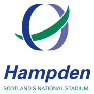 Hampden Park Logo PNG Vector