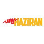 haziran hareketi Logo PNG Vector
