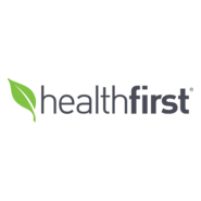 Healthfirst Logo PNG Vector