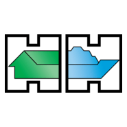 HEINEN Logo PNG Vector