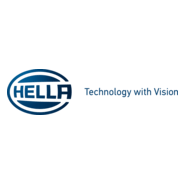 Hella Logo PNG Vector (EPS) Free Download
