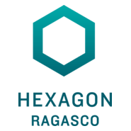 Hexagon Ragasco Logo PNG Vector