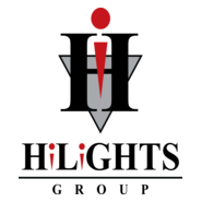 HILIGHTS SAMEH DESIGN Logo PNG Vector