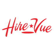 Hirevue Logo PNG Vector