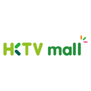 HKTV mall Logo PNG Vector