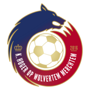 HO Wolvertem Merchtem Logo PNG Vector