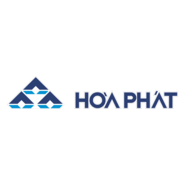 HOA PHAT Logo PNG Vector