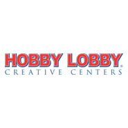 Hobby Lobby Logo PNG Vector (AI) Free Download