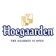 Hoegaarden Logo PNG Vector