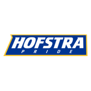 HOFSTRA PRIDE Logo PNG Vector