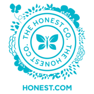 Honest Company Logo PNG Vector