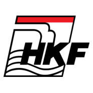 Hong Kong Ferry Logo PNG Vector