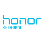HONOR Logo PNG Vector