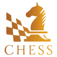 Horsehead display Logo PNG Vector