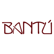 Hotel Bantu Cartagena Logo PNG Vector