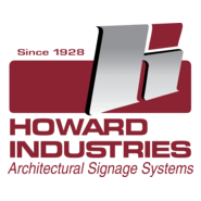 Howard Industries Logo PNG Vector