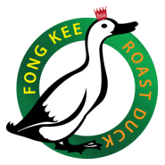 HUA FONG KEE Logo PNG Vector