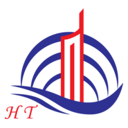 HUA TIAN Logo PNG Vector