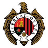 Huerca-Overa CF Logo PNG Vector