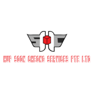HUP SOON CHEONG Logo PNG Vector