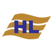 HWA LEONG Logo PNG Vector