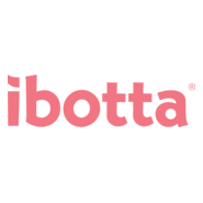 Ibotta Logo PNG Vector