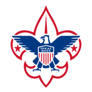 Ideal Boys Logo PNG Vector